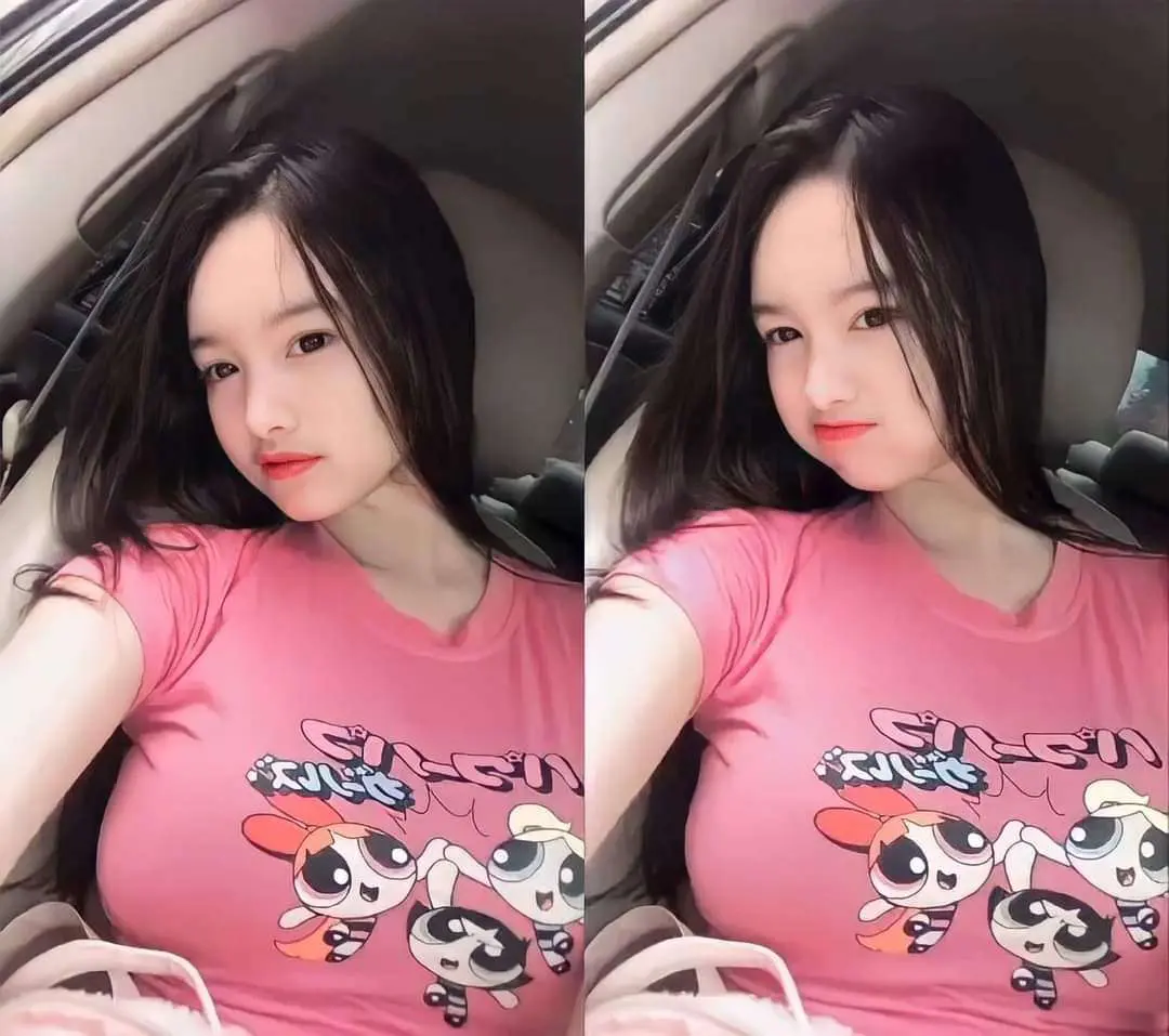 bokep Arachu colmek  Sampe Puas