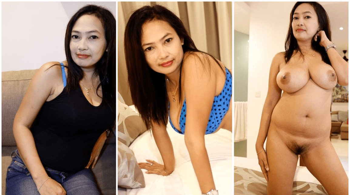 Video Bokep STW Janda Sebelah Rumah